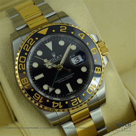 best way to buy rolex gmt|pre owned rolex gmt ii.